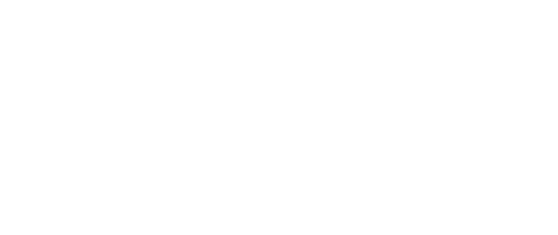 在立陶宛通过VPN看国内电视 - ROUTECN